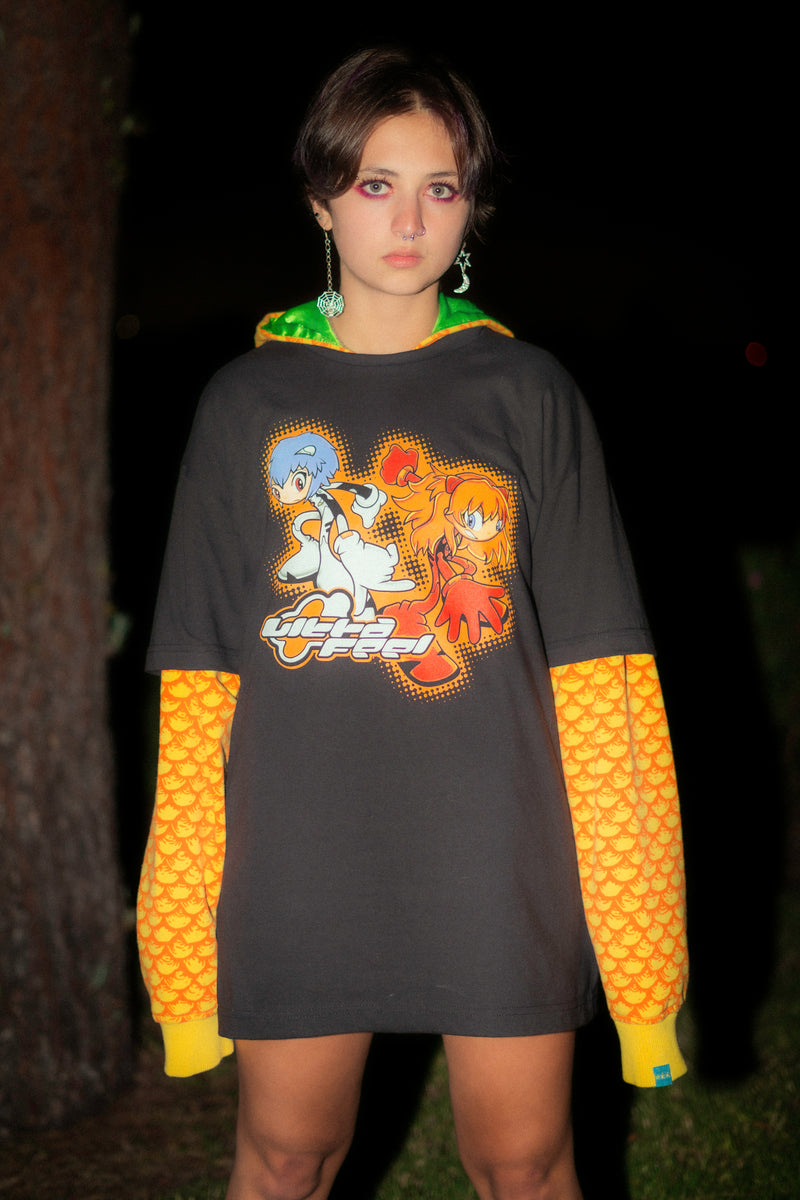 evaad2_c4be70cb-8c3b-4221-a1d8