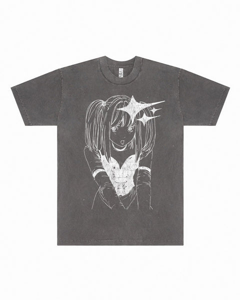 Misa Misa T-shirt