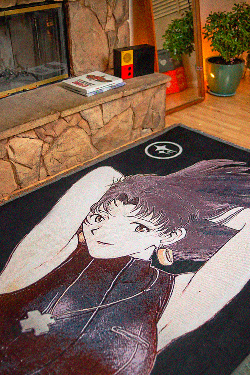 Mom Tapestry – ultrafeel.jp