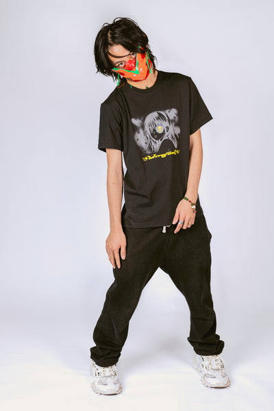 Space Love T-shirt