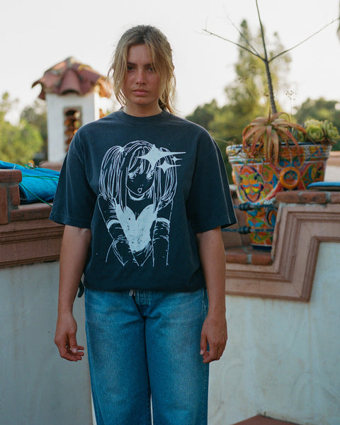 Misa Misa T-shirt