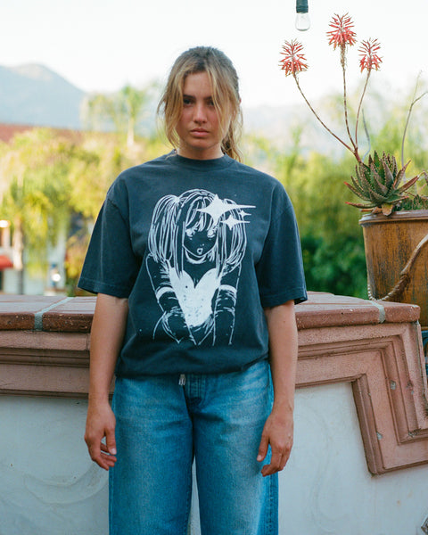 Misa Misa T-shirt