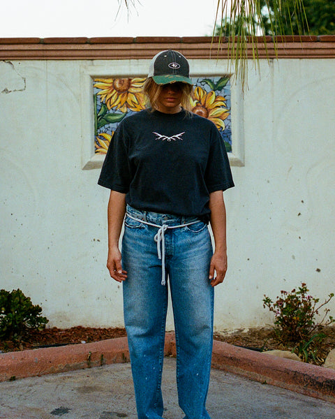 Vintage Arael T-shirt