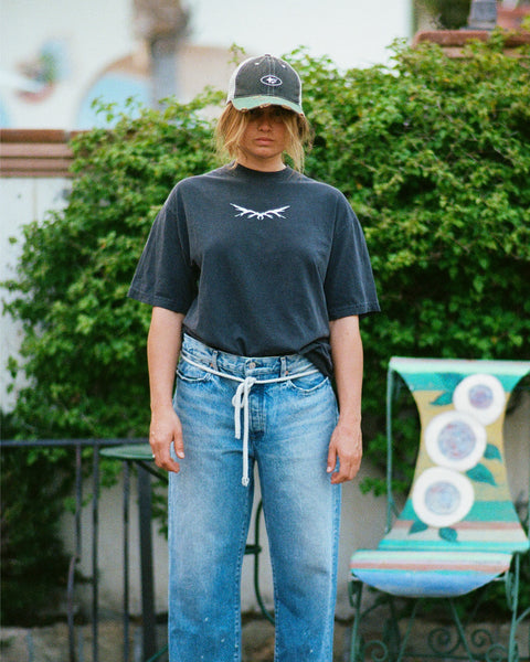 Vintage Arael T-shirt