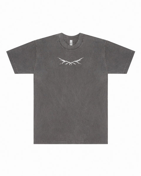 Vintage Arael T-shirt