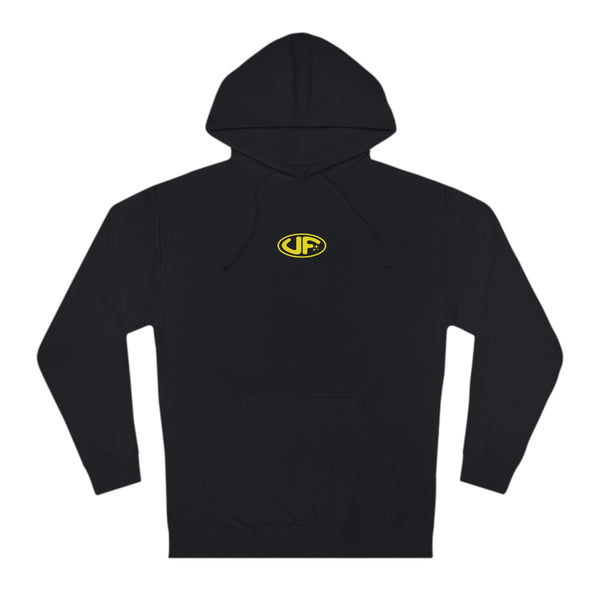 Mom hoodie