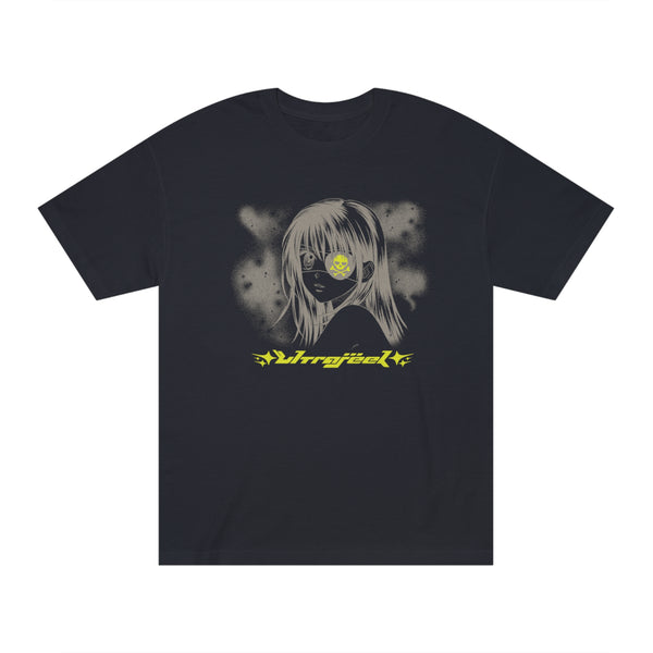 Space Love T-shirt