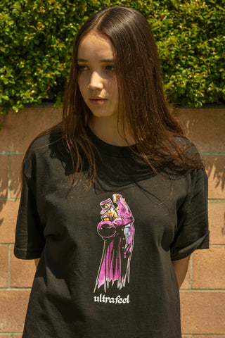 JOJO  T-shirt