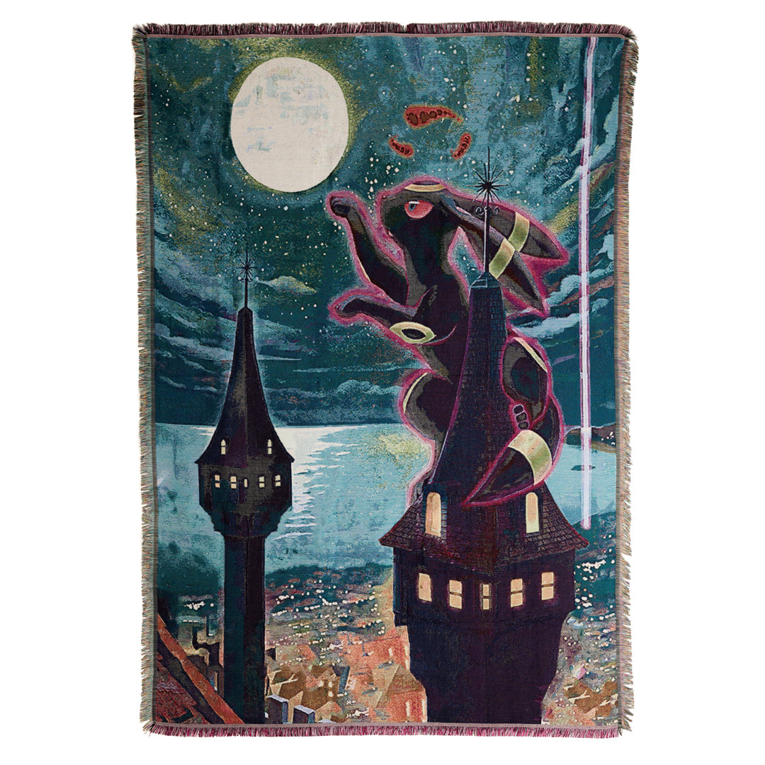umbreaon_tapestry_2048x.jpg?v=