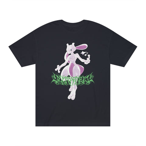 Mew2 T-shirt