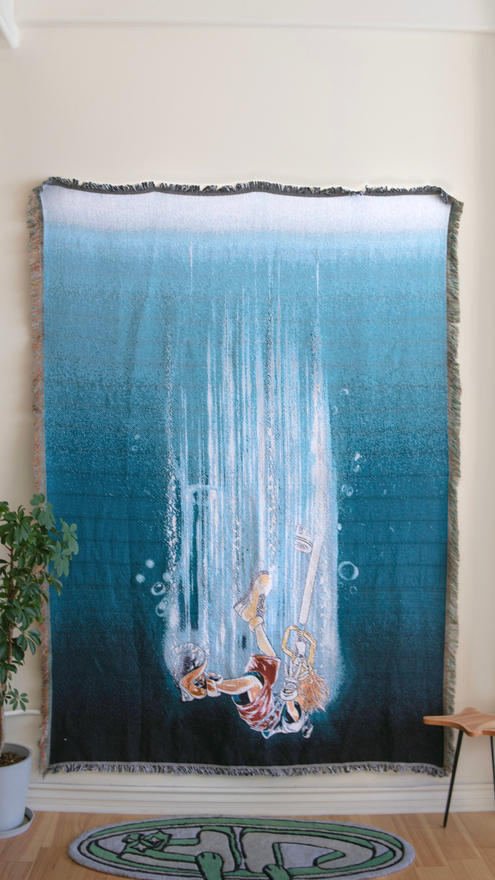 Sora Tapestry – ultrafeel.jp